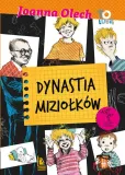 dynastia-miziolkow