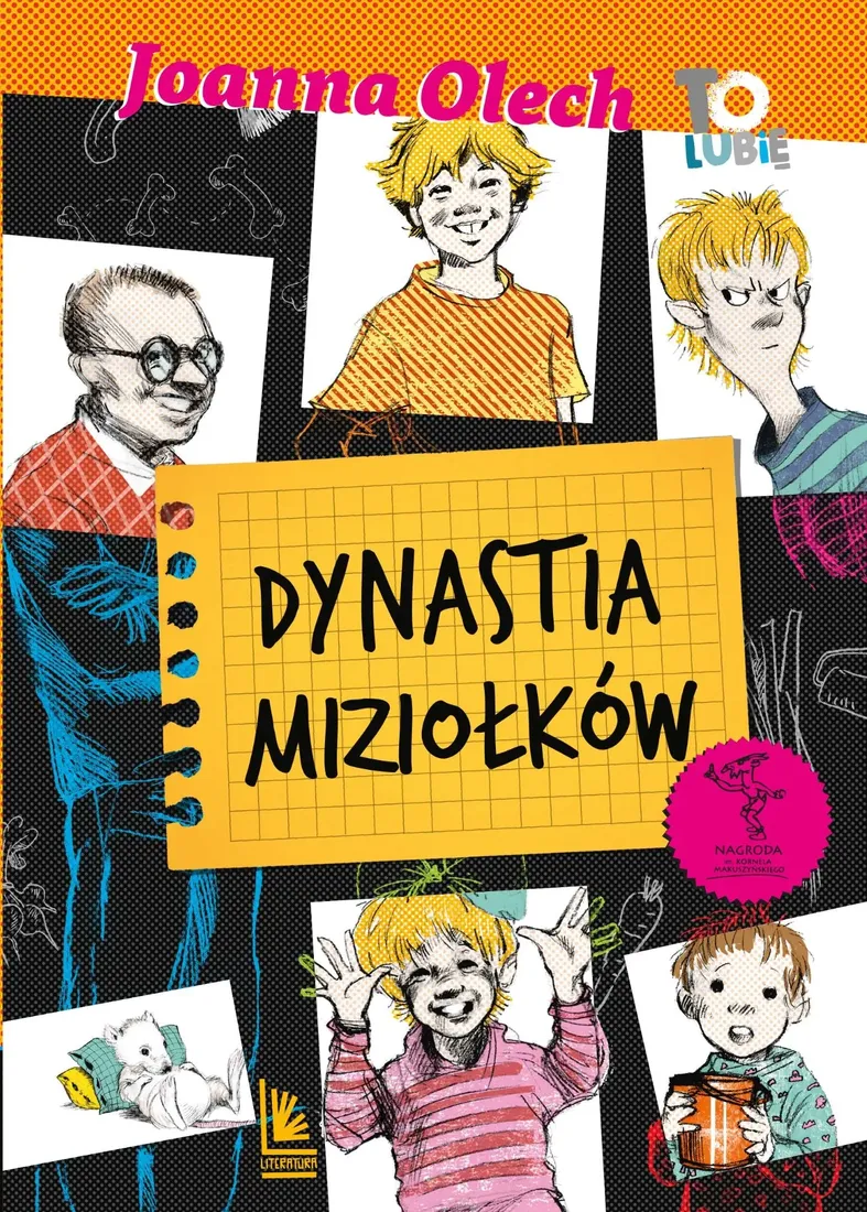 dynastia-miziolkow