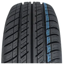 4x-185-65r15-opony-letnie-4-sztuki-komplet