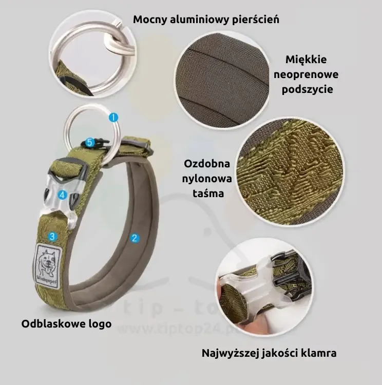 obroza-dla-psa-winhyepet-classic