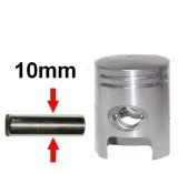 tuningowy-cylinder-70-do-junak-305-2t-producent-czesci-inny