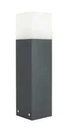 lampa-stojaca-cube-max-cb-max-400-dg-su-ma