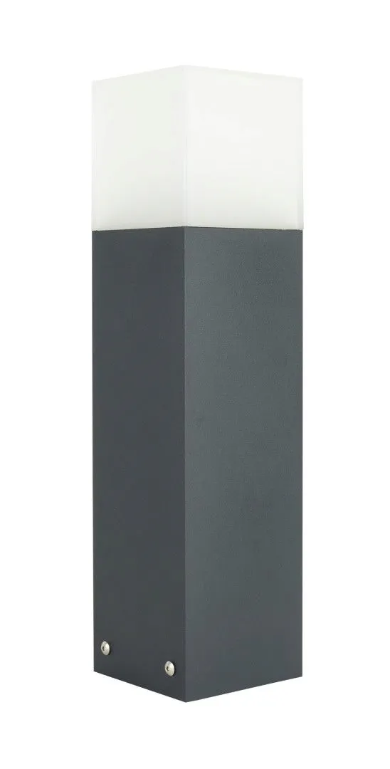 lampa-stojaca-cube-max-cb-max-400-dg-su-ma-kod-produktu-cb-max-400-dg-suma