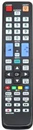 pilot-do-samsung-ue46c8000-ue55c8000-ue46d8005