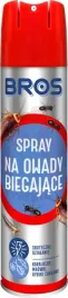 spray-na-owady-biegajace-bros-300ml