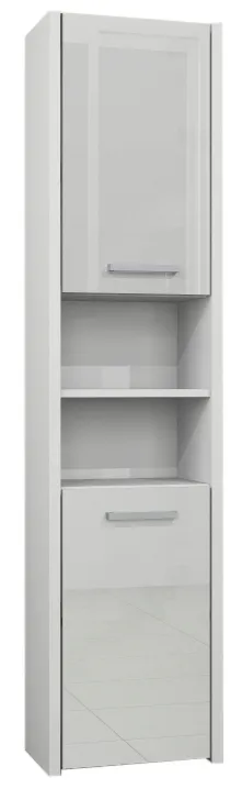 slupek-luna-40-2d-biala-polysk