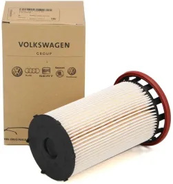 filtr-paliwa-1-6-2-0-tdi-5q0127177-oryginal