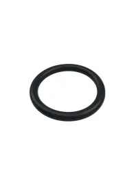 oring-jd-5045e-5055e-5065e-5075e