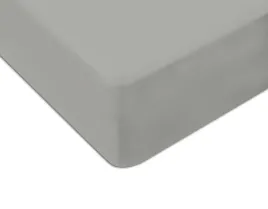 przescieradlo-jersey-z-gumka-90x200-kolor-popiel