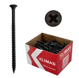 wkrety-do-plyt-gk-42x70-do-metalu-ph2-czarne-250szt-ksgm-42070-klimas