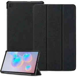 etui-do-samsung-galaxy-tab-s6-lite-104-czarne
