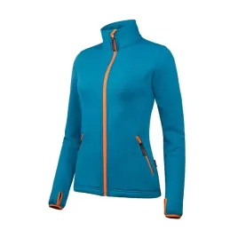 bluza-damska-alpinus-collina-pro-niebieska-ul18083