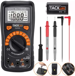 multimetr-miernik-cyfrowy-elektryczny-tacklife-ncv-lcd-tester-napiecia