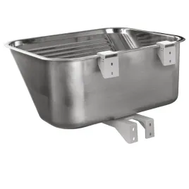 zlewozmywak-gospodarczy-scienny-inox-450x550-mm-kuchinox-chios
