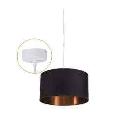 nowoczesna-lampa-wiszaca-czarno-miedziana-20-cm-h-15-cm-abazur-premium