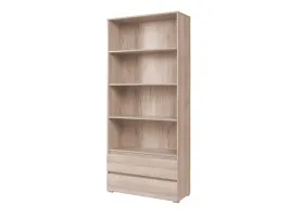 regal-szeroki-cosmo-c03-3-kolory