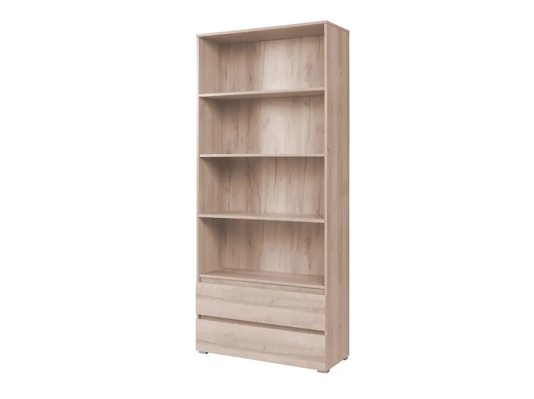 regal-szeroki-cosmo-c03-3-kolory-stan-nowy
