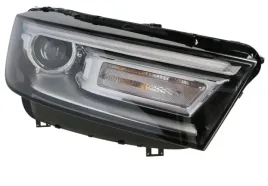 audi-q5-16-reflektor-przedni-lampa-przednia-prawa