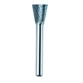 pilnik-obrotowy-stozkowy-n-fi-16-gt8800d-dol