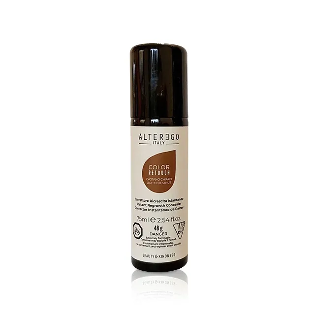 alterego-retouch-light-chestnut-75-spray-maskujacy