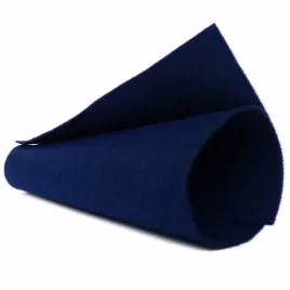 filc-1mm-welna-wiskoza-20x30-cm-indygo
