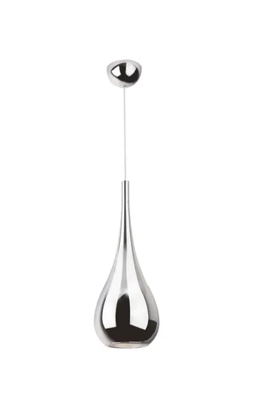 lampa-wiszaca-drop-p0230-maxlight