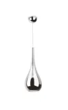 lampa-wiszaca-drop-p0230-maxlight