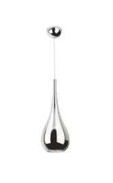 lampa-wiszaca-drop-p0230-maxlight