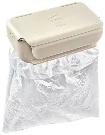 pojemnik-na-smieci-w-drzwiach-bezowy-skoda-oryginal
