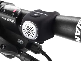 dzwonek-elektryczny-na-rower-na-kierownice-rockbros-cb1709-czarny