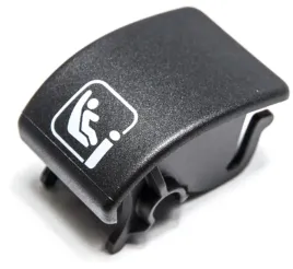 zaslepka-zaczepu-isofix-skoda-kodiaq-czarna-oryginal