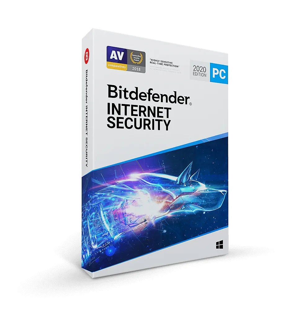 bitdefender-internet-security-1-pc-2-lata