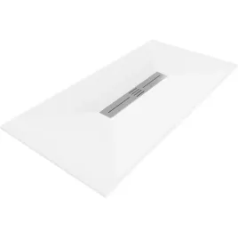 mexen-toro-brodzik-prostokatny-smc-170-x-70-cm-bialy-43107017