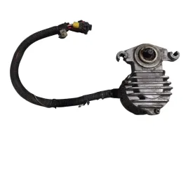 silnik-elektryczny-elektromotor-regenerowany-john-deere-180-220-2500-2550