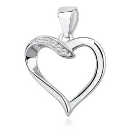 rodowany-srebrny-wisiorek-serce-heart-cyrkonie
