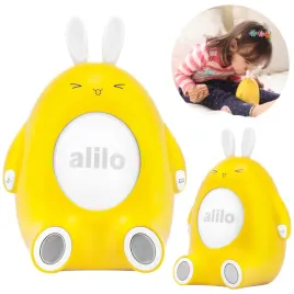 alilo-kroliczek-happy-bunny-zolty