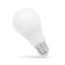 spectrum-led-zarowka-led-230v-13w-e27-ciep-biala