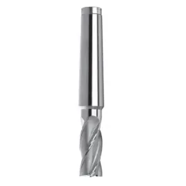 frez-din-845-b-45-k-n-hss-nfpc-chwyt-mors-a-fenes