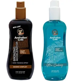 australian-gold-dark-tanning-accelerator-spray-gel-aloe-freeze-gel