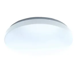 plafon-troy-ek75312-milagro
