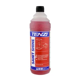 tenzi-sanit-shine-do-mycia-lazienek-i-sanitariatow-1l