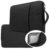 etui-do-macbook-13-133-czarne
