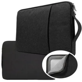 etui-do-macbook-13-133-czarne