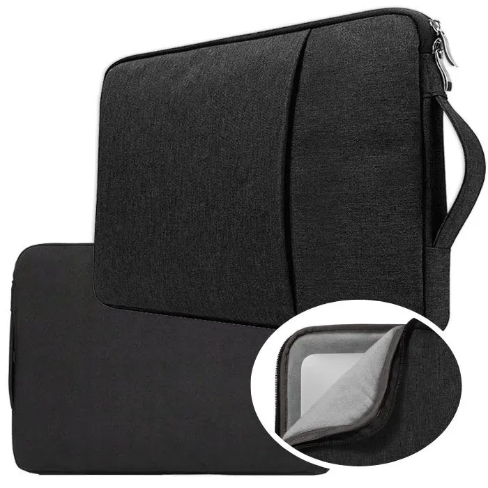 etui-do-macbook-13-133-czarne