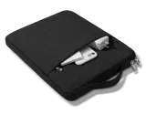 etui-do-macbook-13-133-czarne-stan-nowy