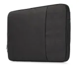 etui-do-macbook-13-133-czarne-kod-producenta-13-133-czarne