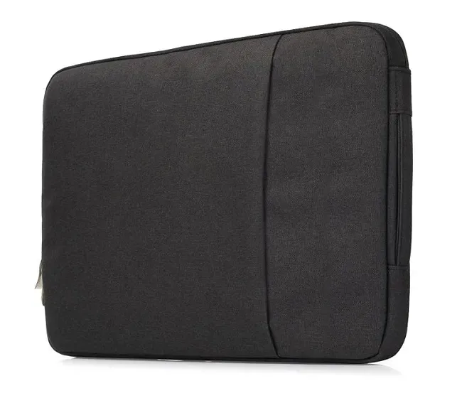 etui-do-macbook-13-133-czarne-stan-nowy