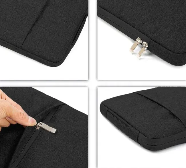 etui-do-macbook-13-133-czarne-marka-artnico