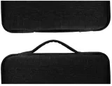 etui-do-macbook-13-133-czarne-stan-nowy-waga-z-opakowaniem-0-22-kg