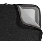 etui-do-macbook-13-133-czarne-stan-nowy-kod-producenta-13-133-czarne
